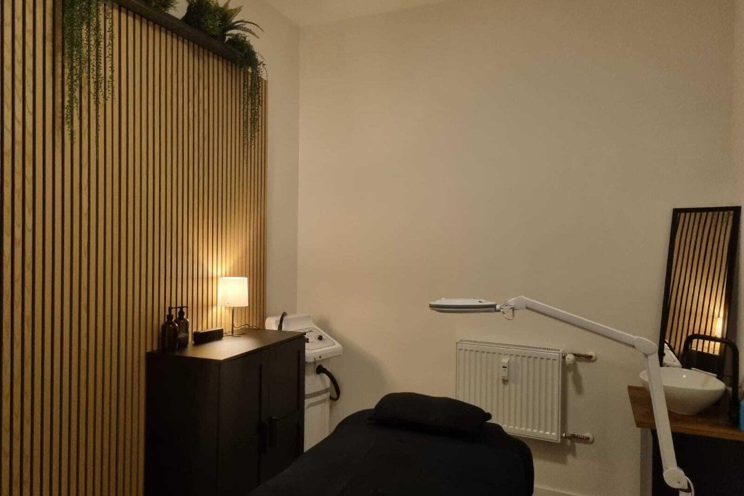 MIRA body & wellness, Bilk, Düsseldorf