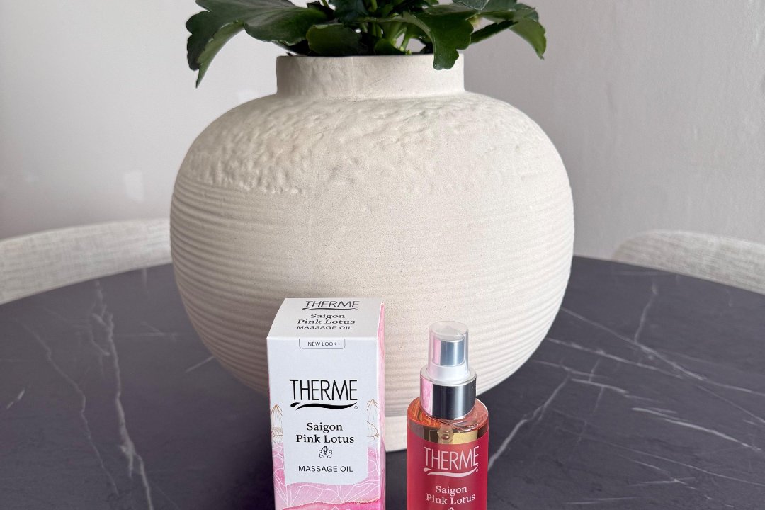 Sensual Release Massage, Anne Franklaan, Noord-Holland
