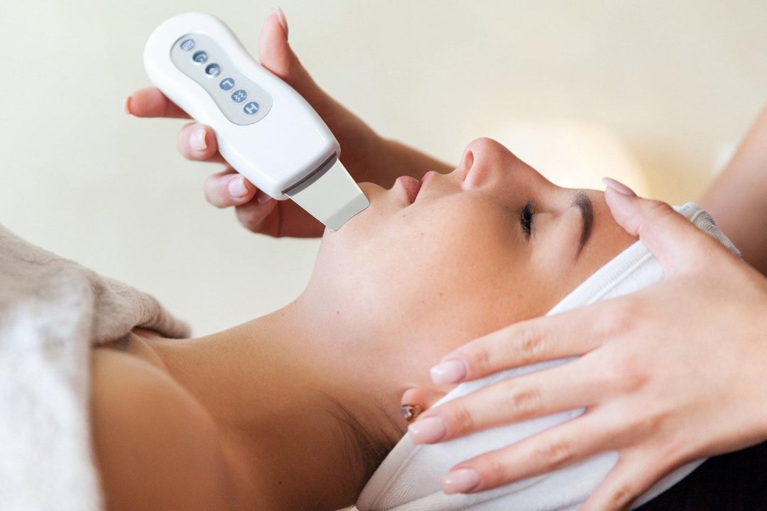 Asthera medical aesthetics, Innenstadt I, Frankfurt am Main