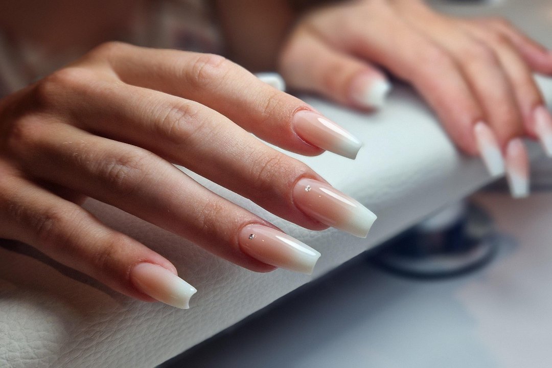 My Time Beauty & Health, Eisenstadt, Burgenland
