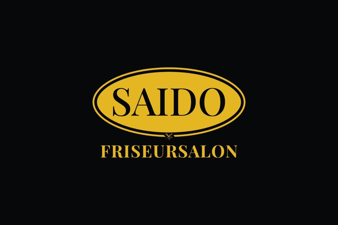 Saido Salon München – Spezialisten für Balayage, Airtouch & Haarfarben, Laim, München