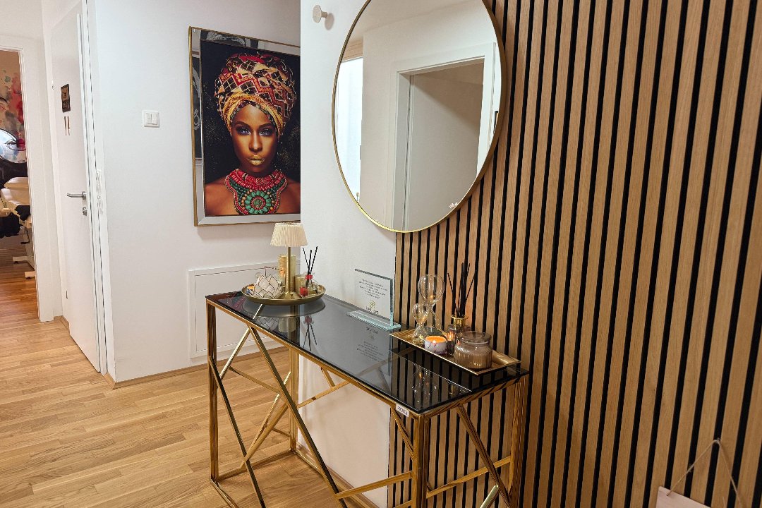 Dr. Brows Mödling, Mödling, Wien und Umland