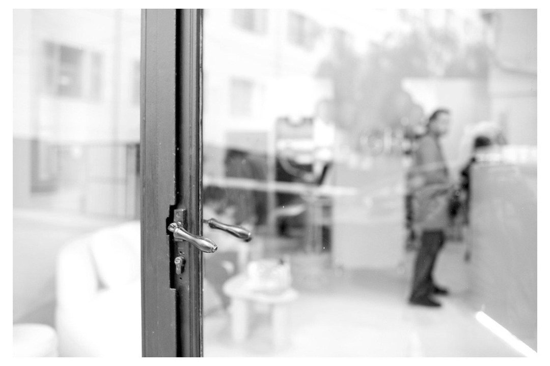LGR Creativity & Spa, Cœur de Nice, Nice