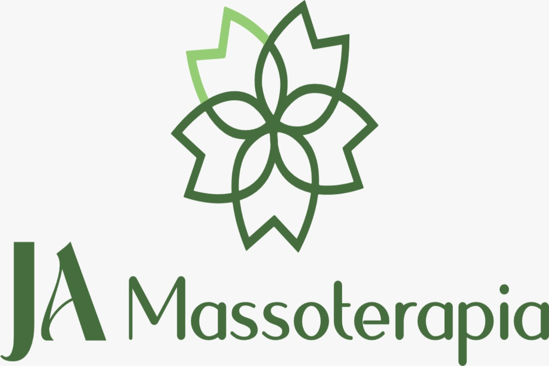 JA Massoterapia, Penha de França, Lisboa