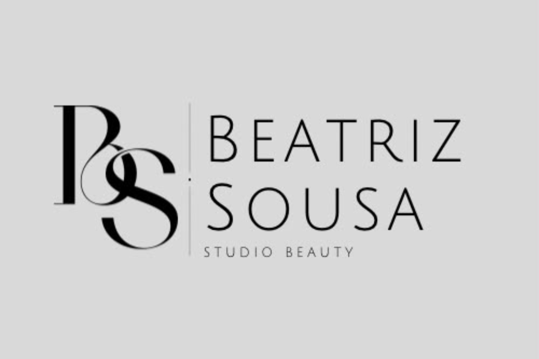 Beatriz Sousa Studio Beauty, Odivelas