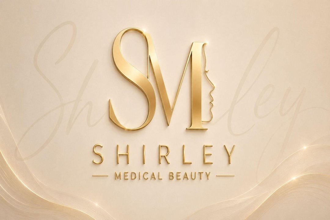 Shirley Medical Beauty, zu weiteren Stadtteilen, Stuttgart