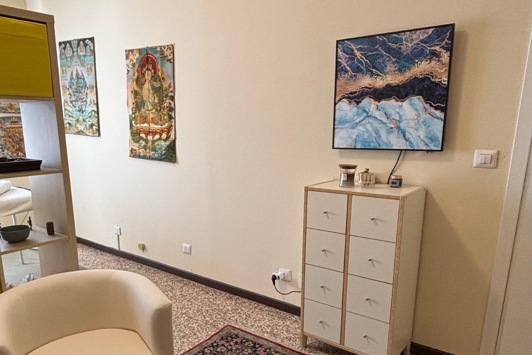 Fenix Harmony, Chiusure, Brescia