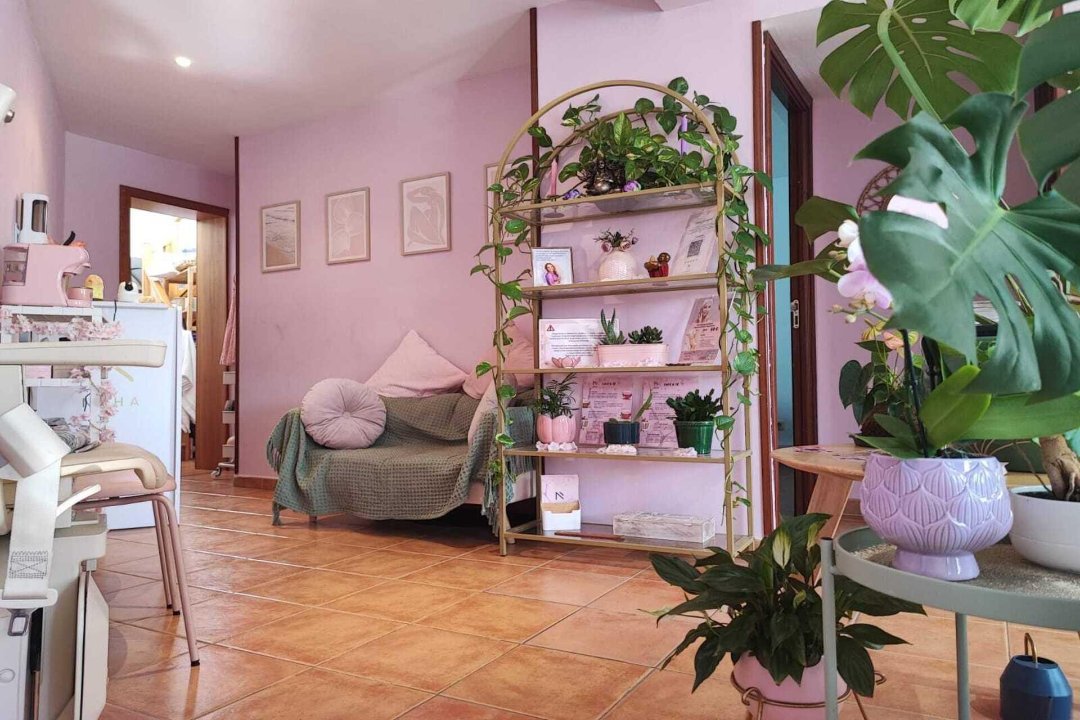 Neha Estética y Bienestar Spa Capilar, Benalmádena