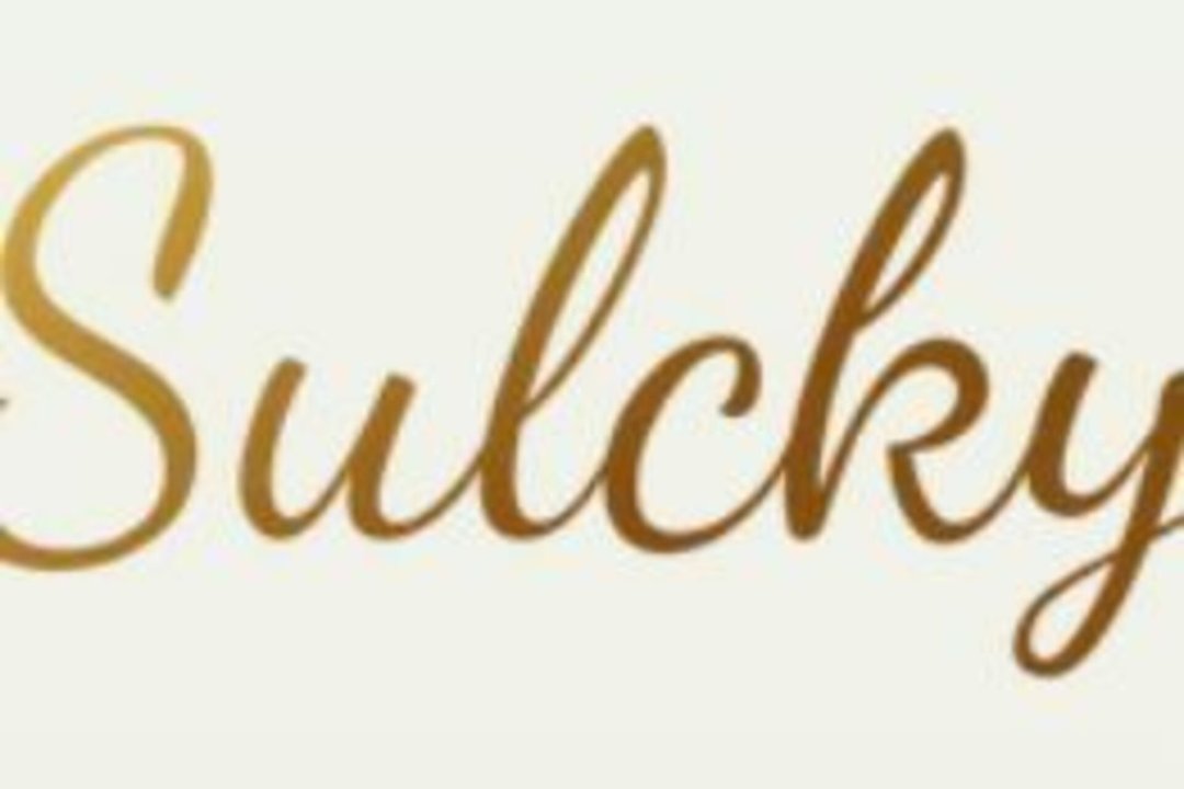 Sulcky Estética, Los Cármenes, Madrid
