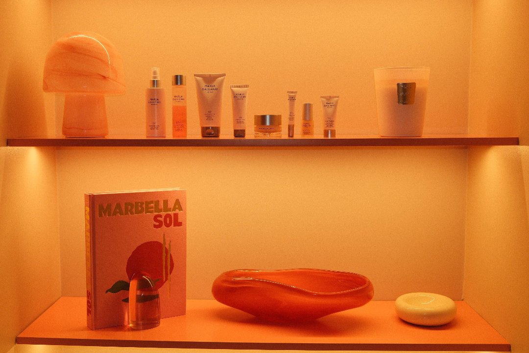 Wellness by Aura, 1. Bezirk, Wien