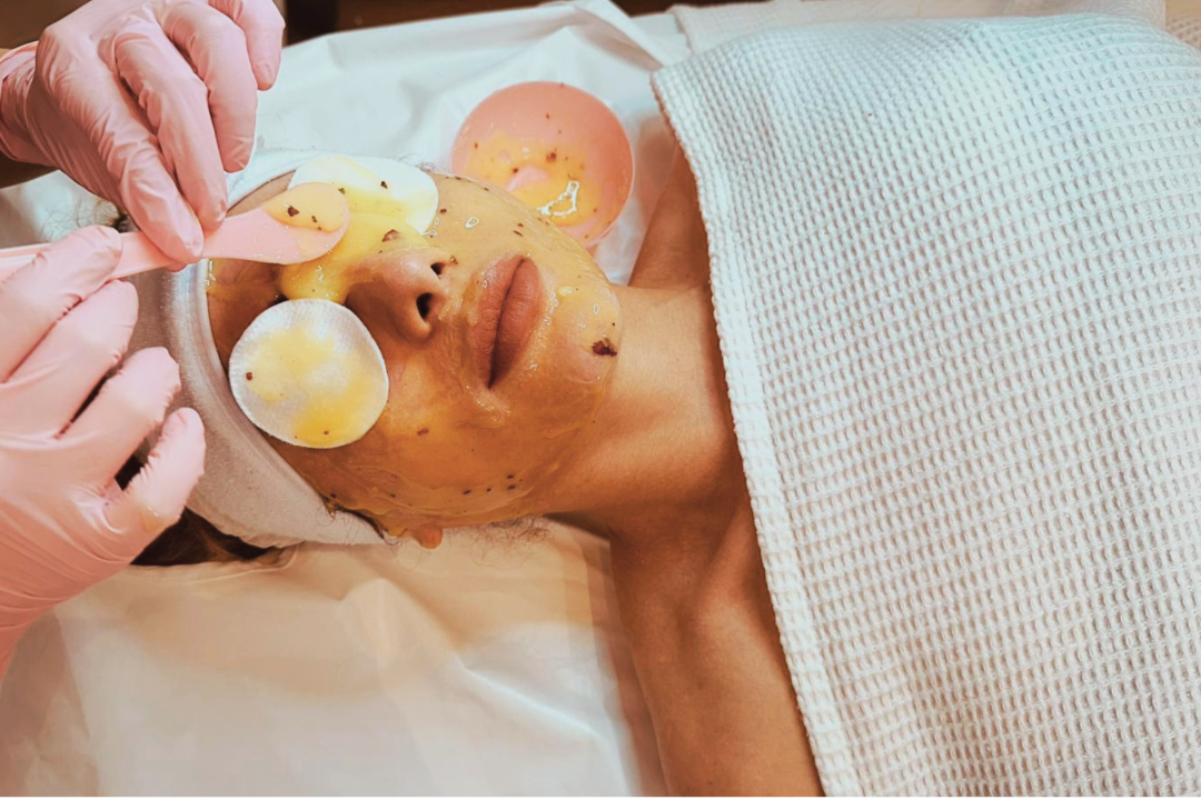 Skin Bar by Koujan Esthetics, 1. Bezirk, Wien