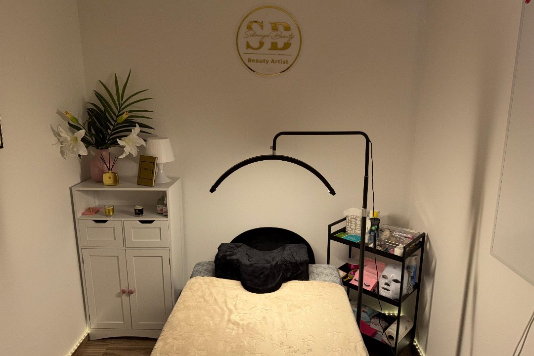 Solounge Beauty, Grünwald, München und Umland