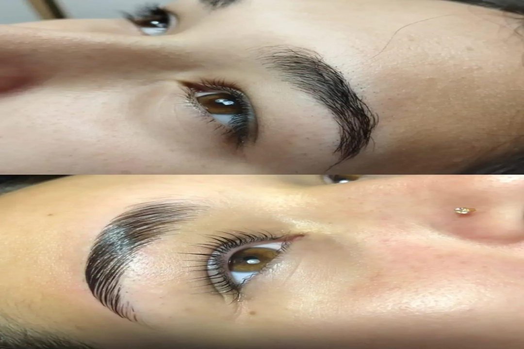 Alma Wellnees Beauty Spa, Guardamar del Segura