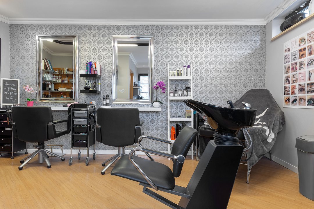 Friseursalon Beautylounge Friseur In Henstedt Ulzburg Treatwell