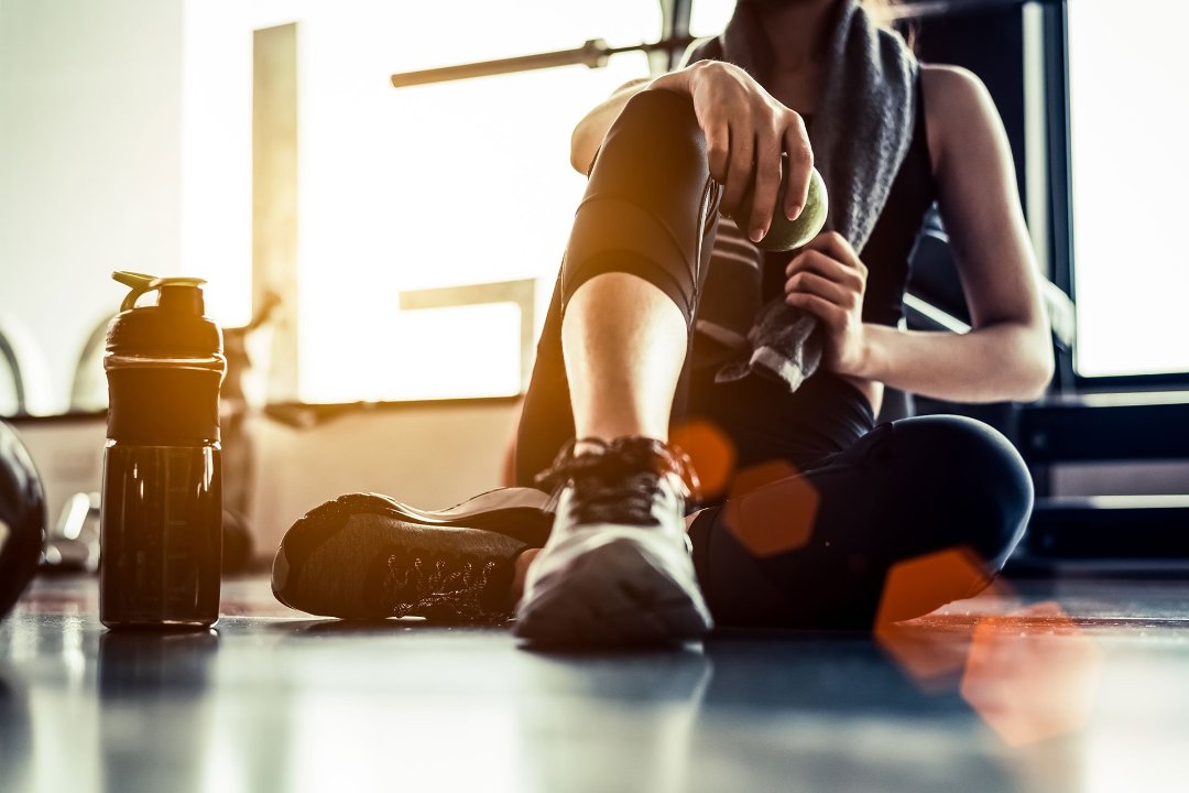 KOREO Fitness Lab, Giambellino - Lorenteggio, Milano