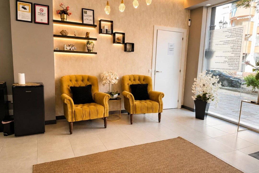 Clinica Sublime Beauty, Fuengirola