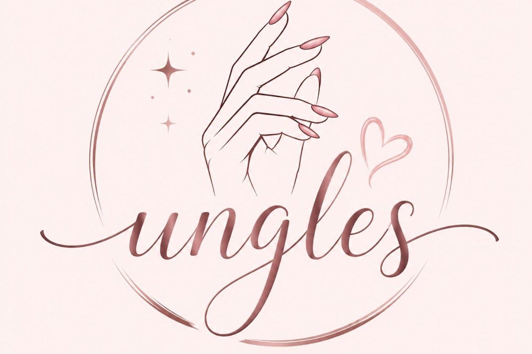 Yessica Aliaga Ungles, Almussafes