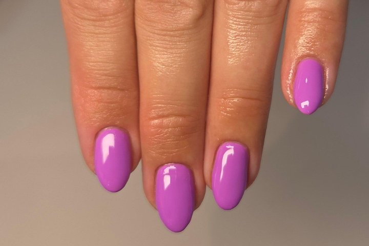 Bee You Nails - Onglerie Woolston - Photo de galerie - OneBooking