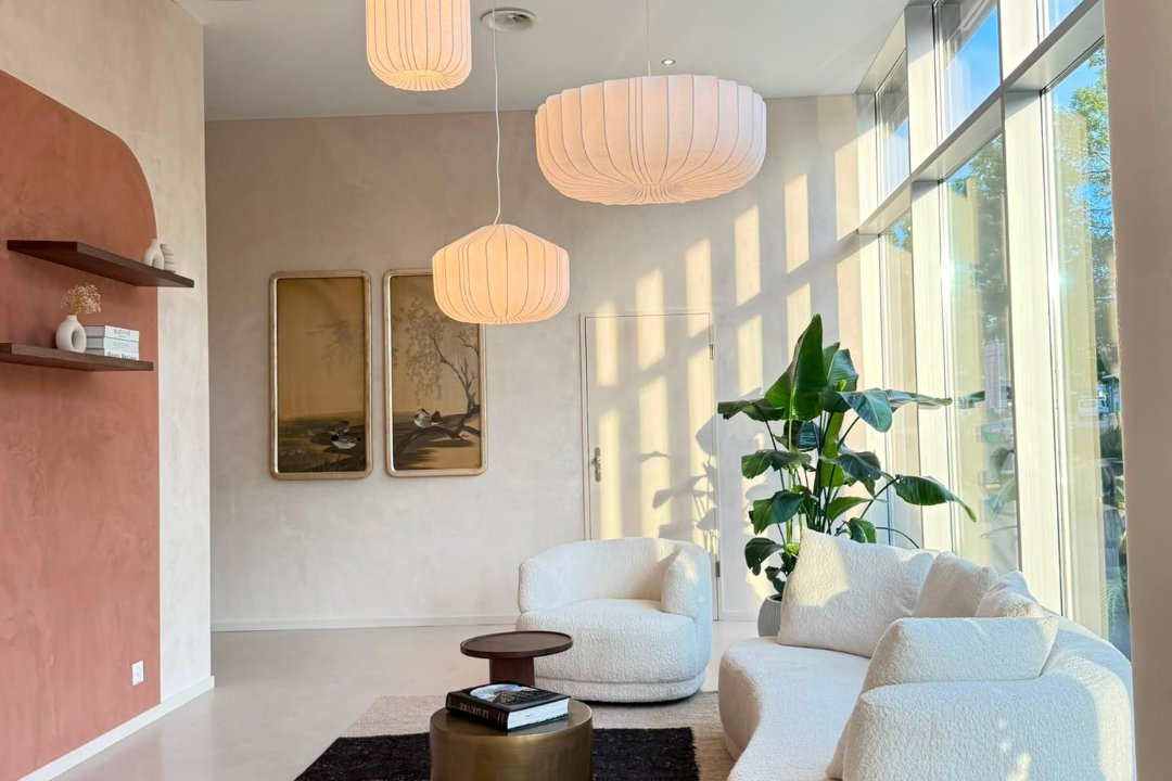 Siam Lanna Wellness, Kanton Waadt