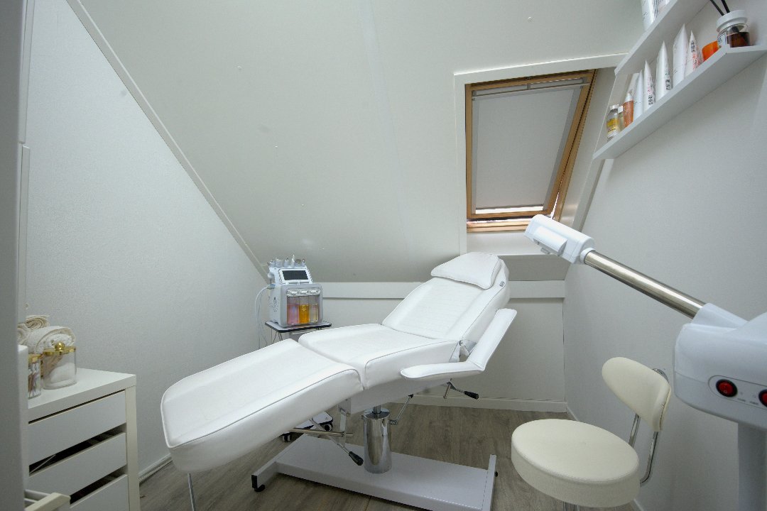 Neda Beauty Center, Vleuten, Utrecht