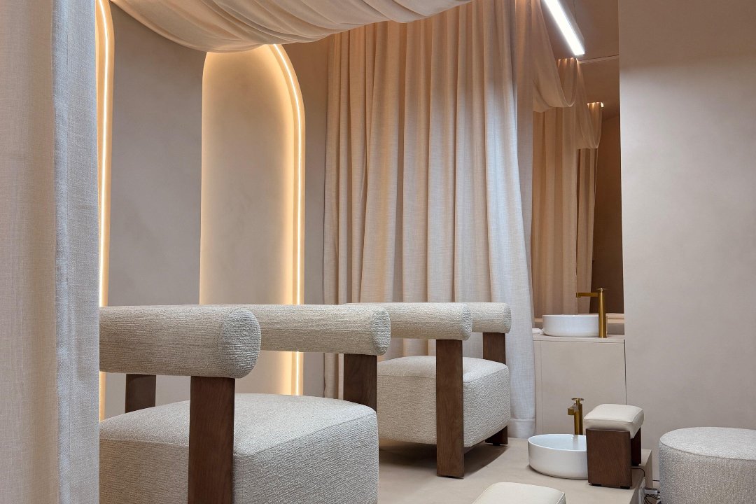The Beauty Lab, Paços de Ferreira, Área Metropolitana do Porto