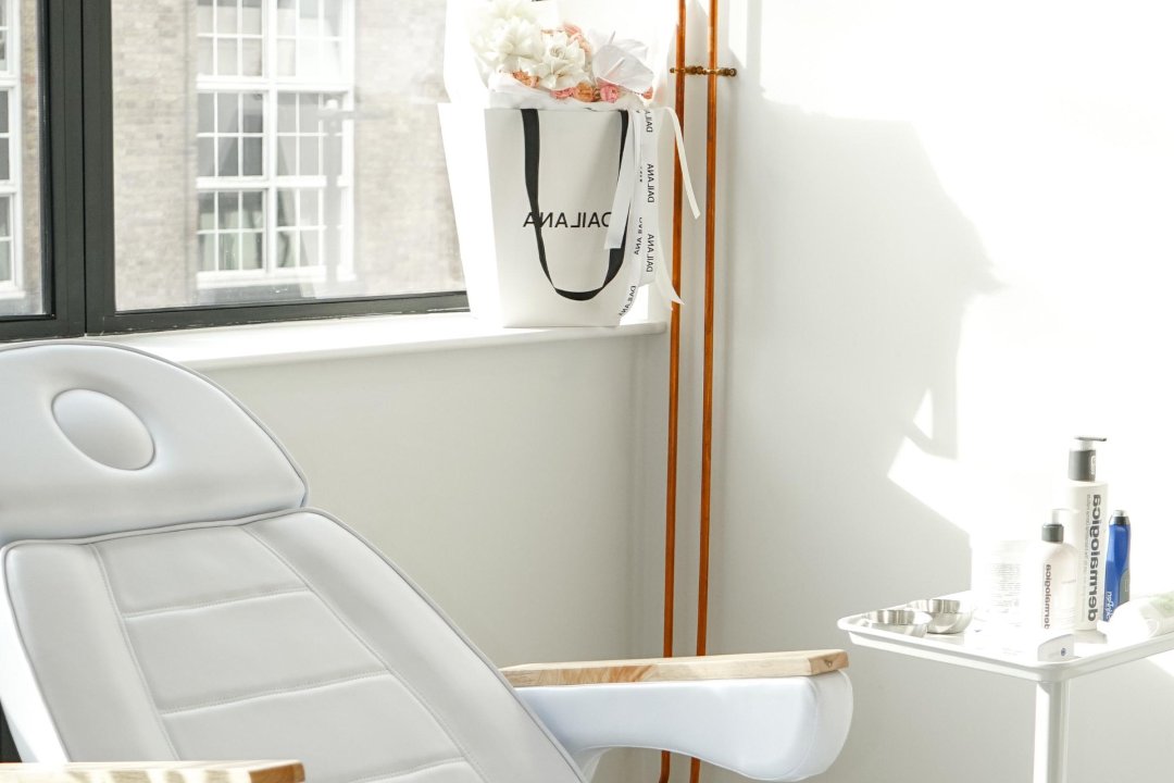 Naht Medspa, Caledonian Road, London