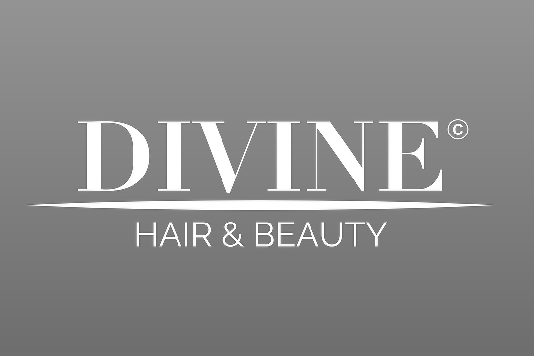 Divine Hair & Beauty Salon, Canterbury