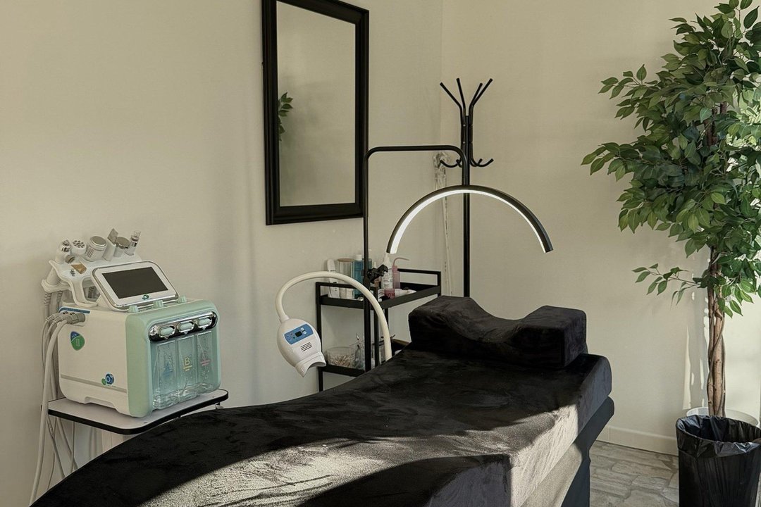 STUDIO SALMA, Morsang-sur-Orge, Essonne