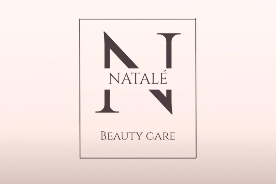 Natalé Beauty Care, Noordwijk, Zuid-Holland
