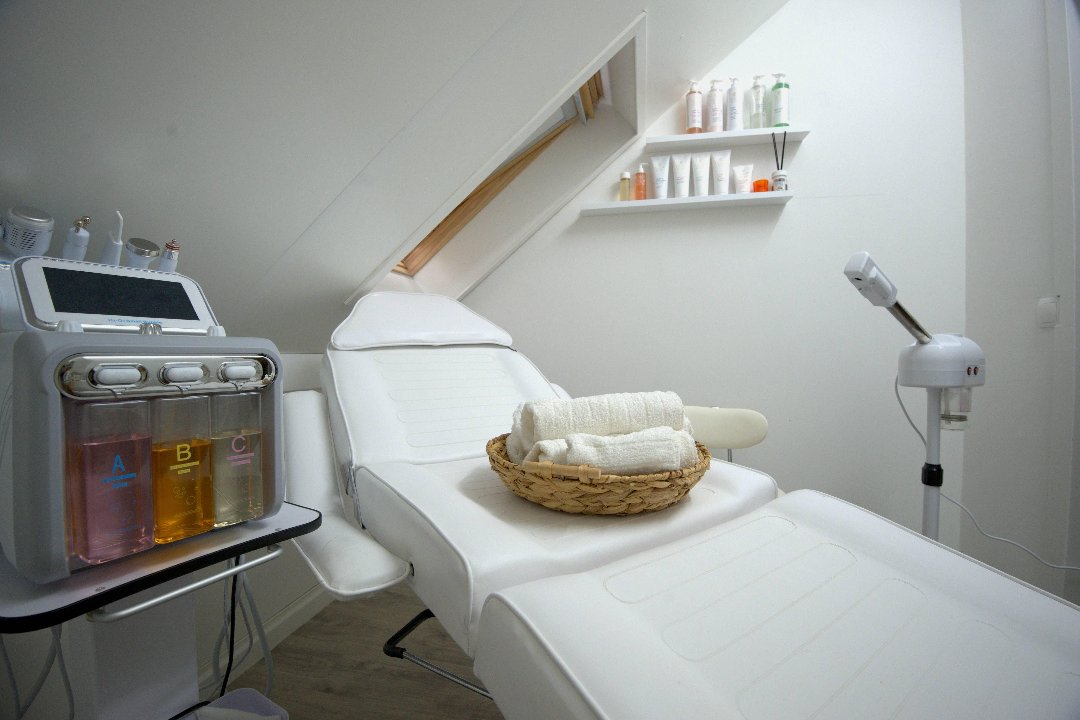 Neda Beauty Center, Vleuten, Utrecht