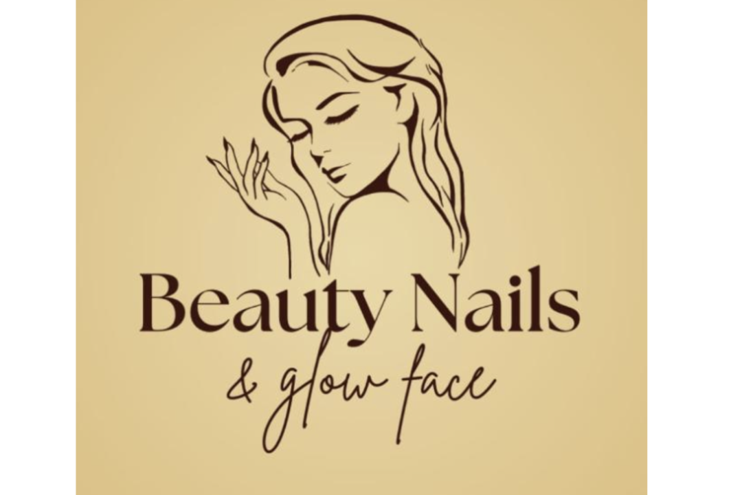 Beauty Nails & Glow Face, Fontarrón, Madrid