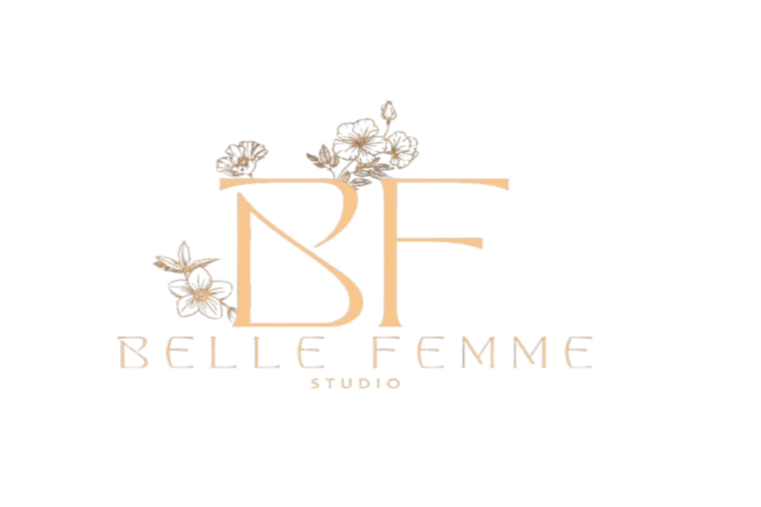 Belle Femme Studio - Amadora, Amadora