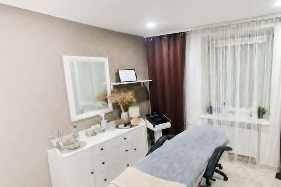 SkinLift Rf by Ieva, Vilijampole, Kaunas
