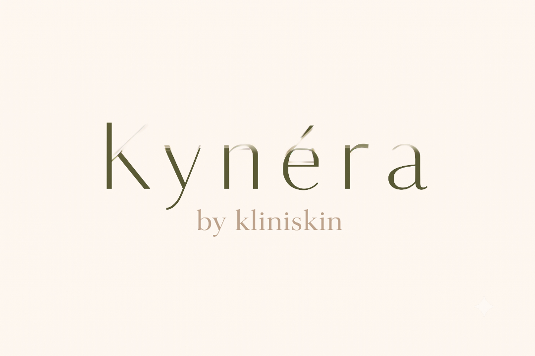 Kynéra by kliniskin, Neuilly-sur-Seine, Hauts-de-Seine