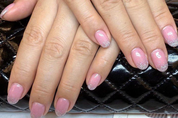 Gold Life Spa - Spa Bologna - Photo de galerie - OneBooking