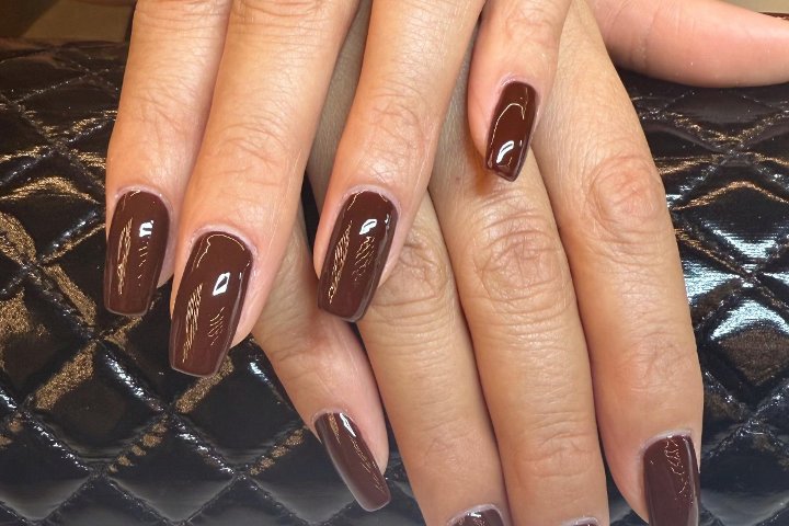 Gold Life Spa - Spa Bologna - Photo de galerie - OneBooking