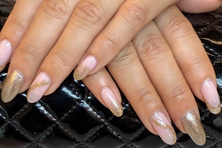 Gold Life Spa - Spa Bologna - Photo de galerie - OneBooking