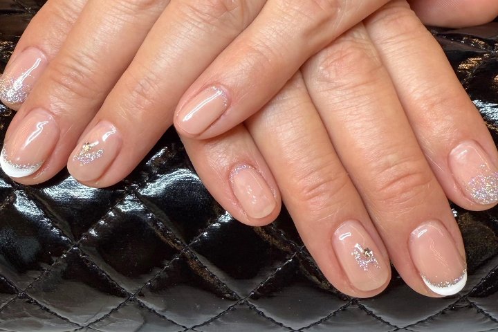 Gold Life Spa - Spa Bologna - Photo de galerie - OneBooking
