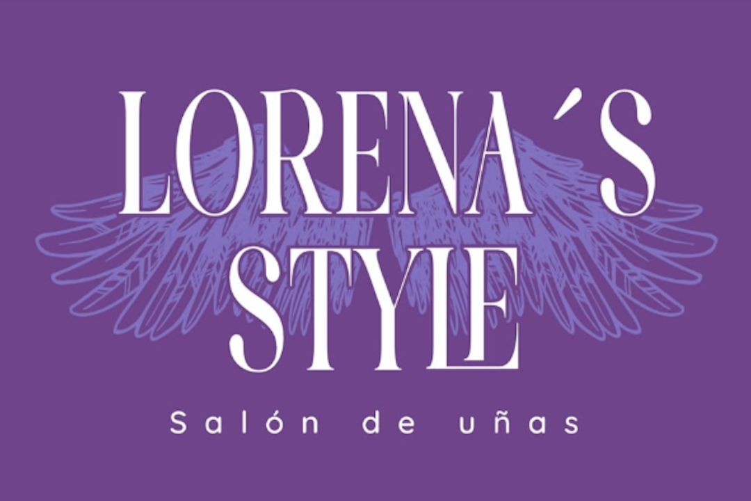 Lorena's Style, Distrito II Reyes Católicos, Comunidad de Madrid