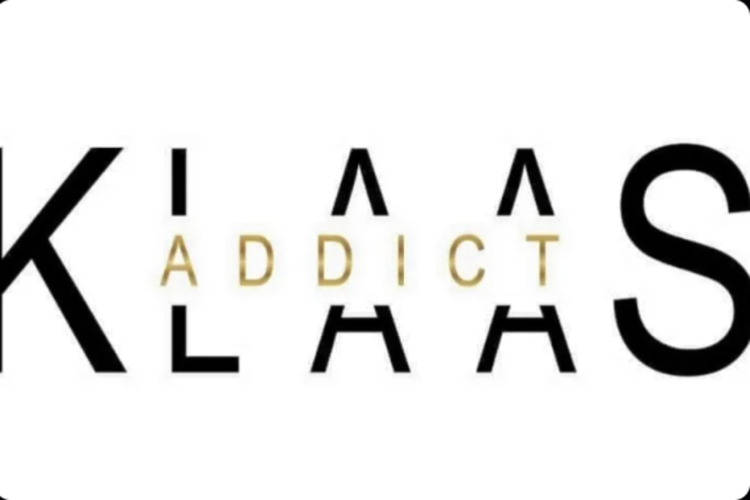 Klaas Addict beauty, Guyancourt, Yvelines