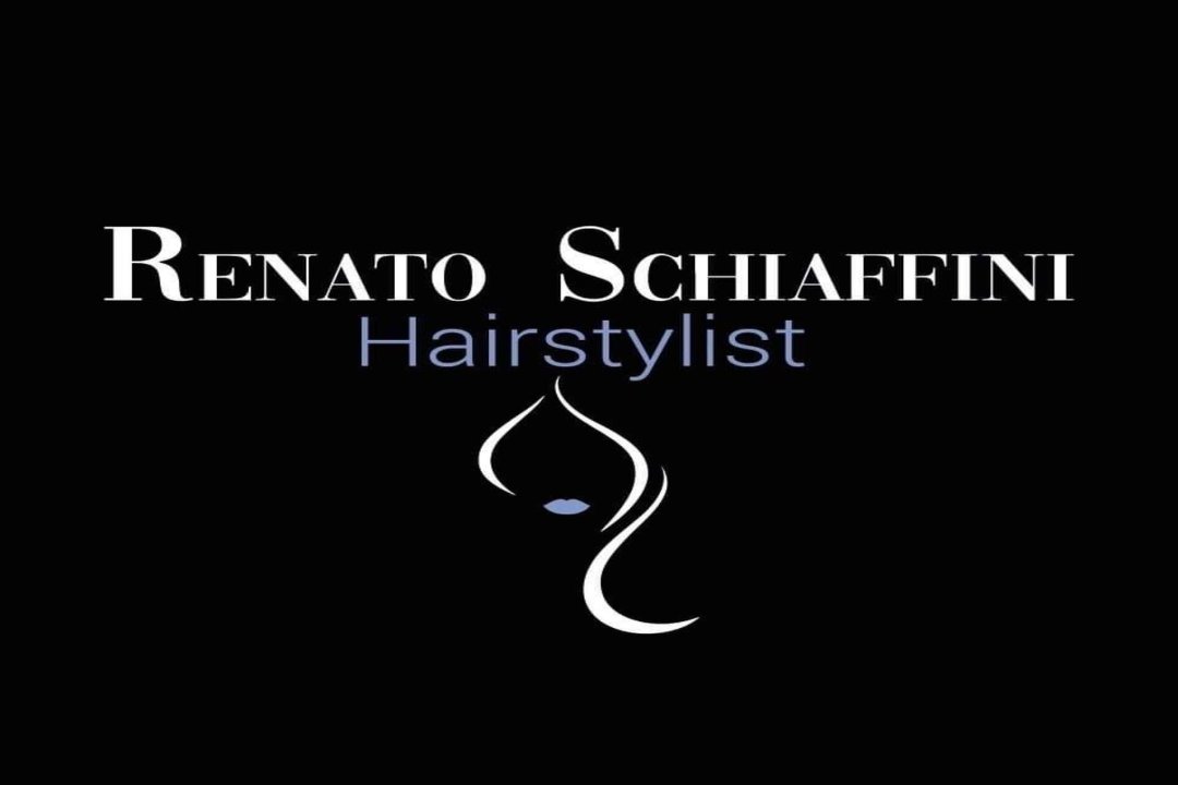 Renato Schiaffini HAIRSTYLIST, Tuscolano, Roma