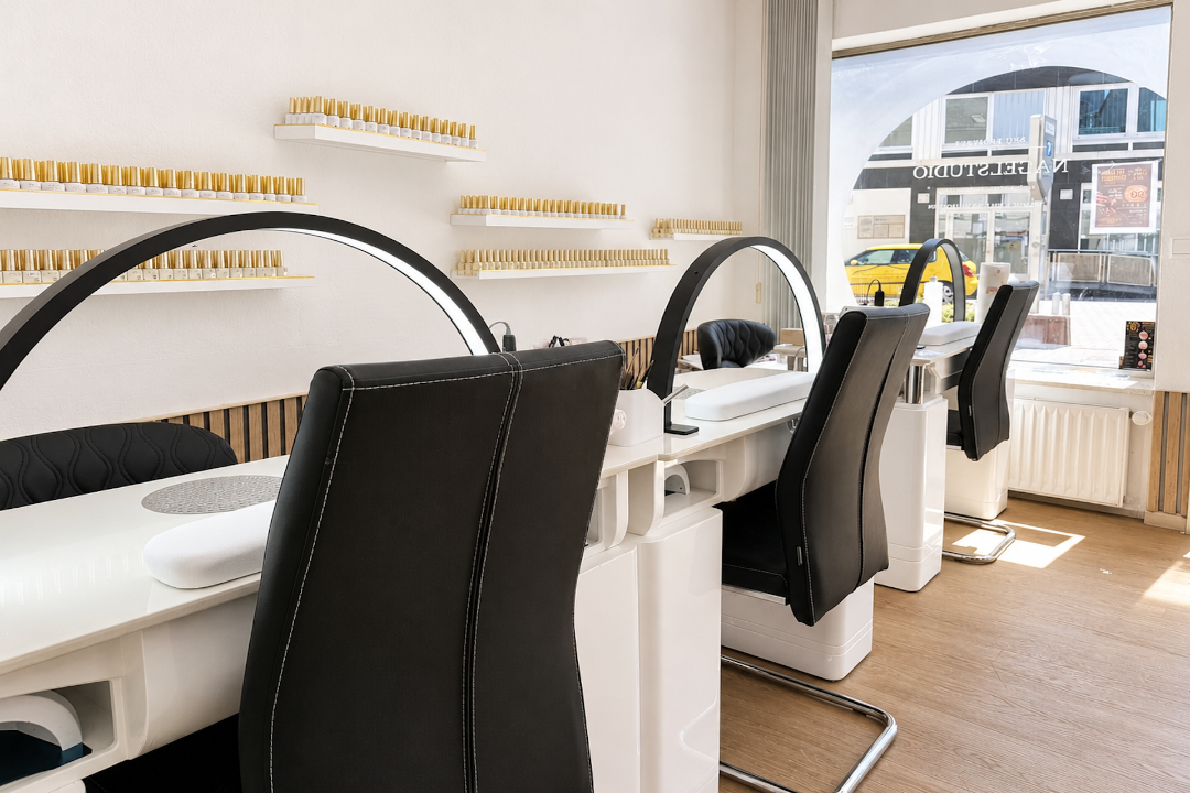 Nails 68 Nagelstudio, Bad Schwalbach, Hessen