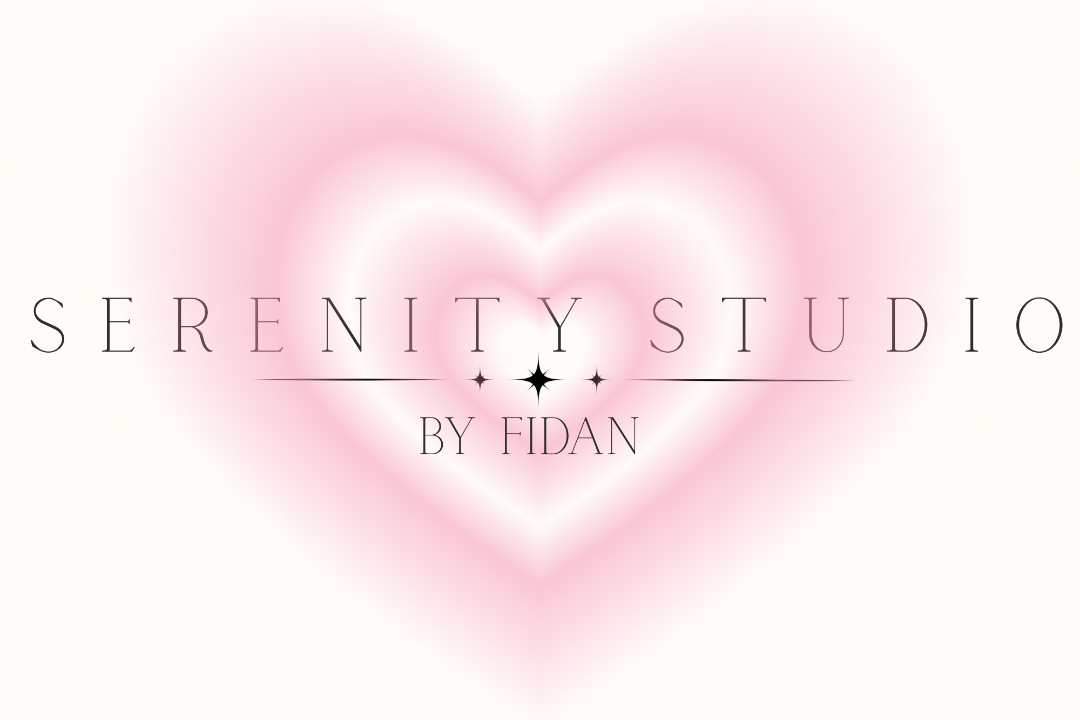 Serenity Studio, Weidenpesch, Köln