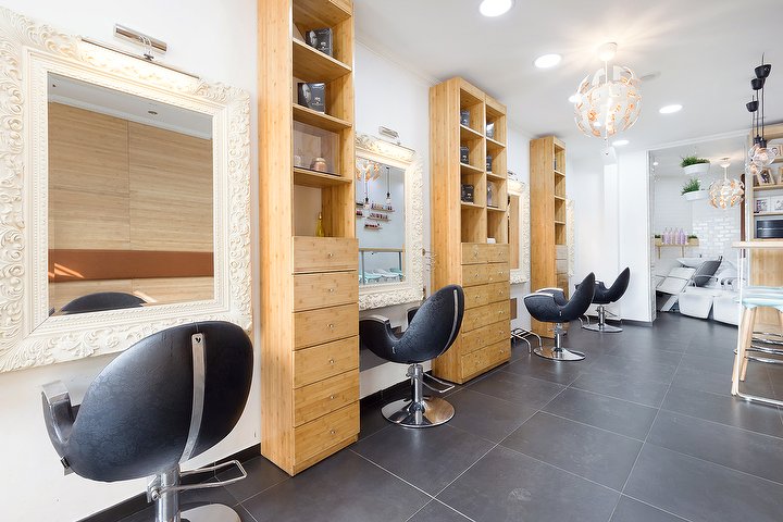 L Atelier De Beaute Institut De Beaute A Saint Ouen Seine Saint Denis Treatwell