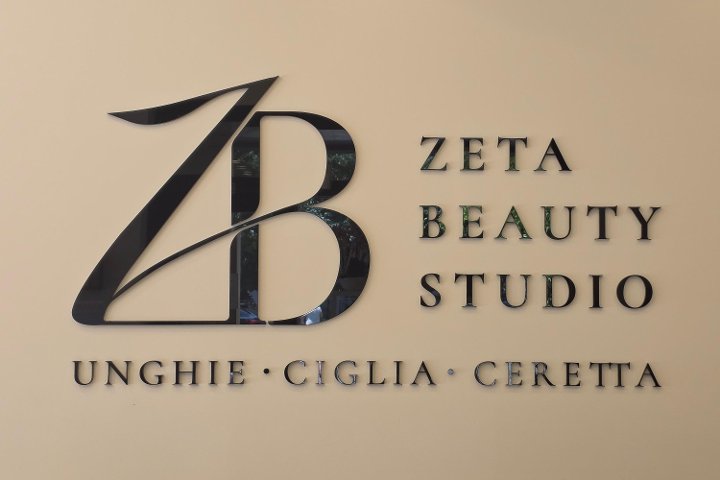 Zeta Beauty Studio - Onglerie Modena - Photo de galerie - OneBooking