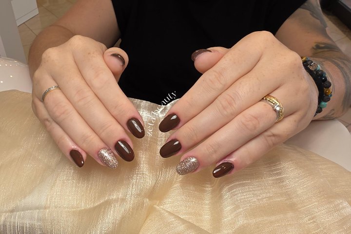 Zeta Beauty Studio - Onglerie Modena - Photo de galerie - OneBooking