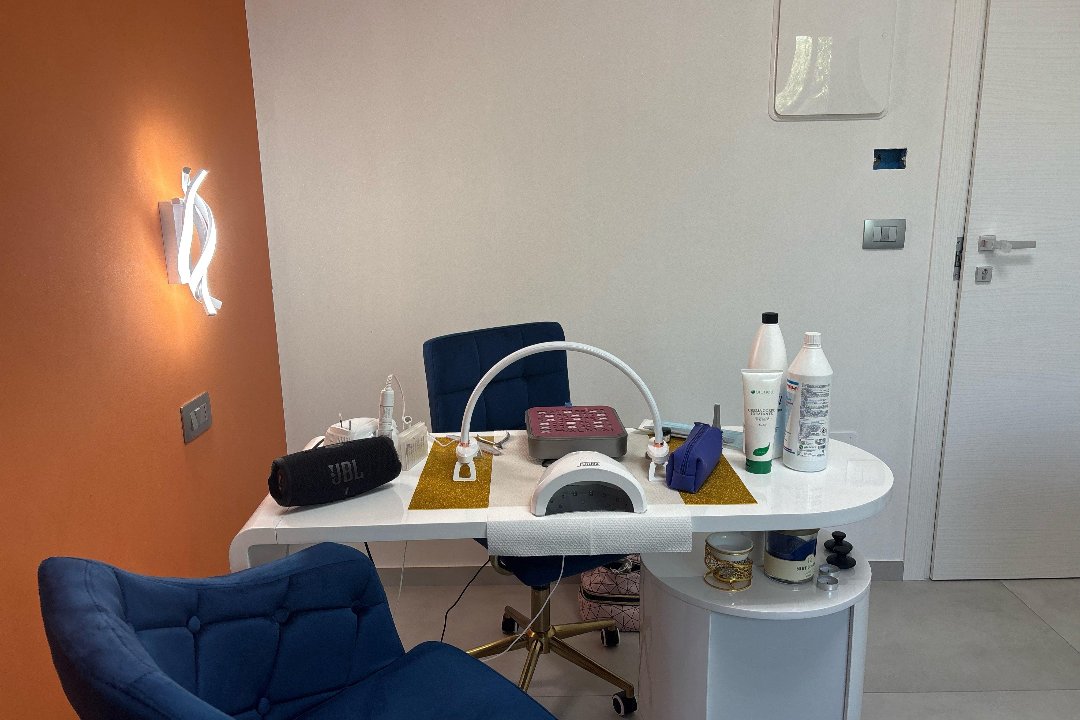 Keira wellness, Montesilvano, Abruzzo