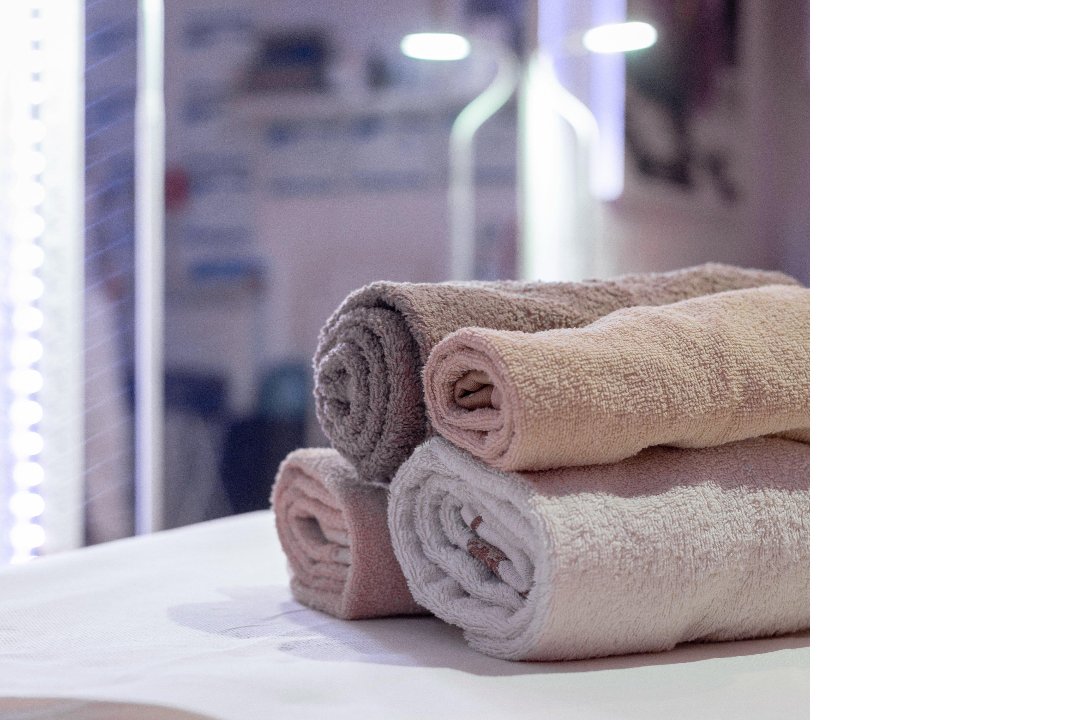 Alaya - Spazio di Crescita & Benessere, Garbatella, Roma