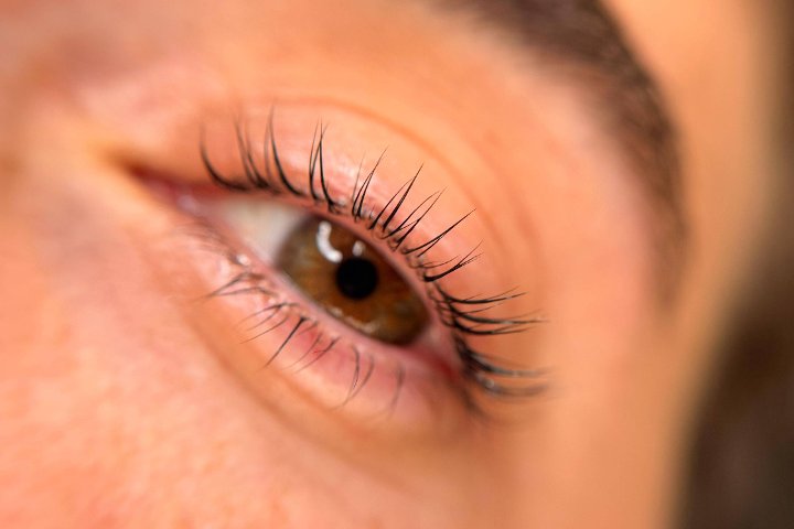 Ritual Alma Estudio - Sourcils & cils Elche - Photo de galerie - OneBooking