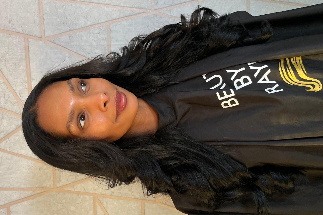 Beauty by Rayla, Streatham Hill, London